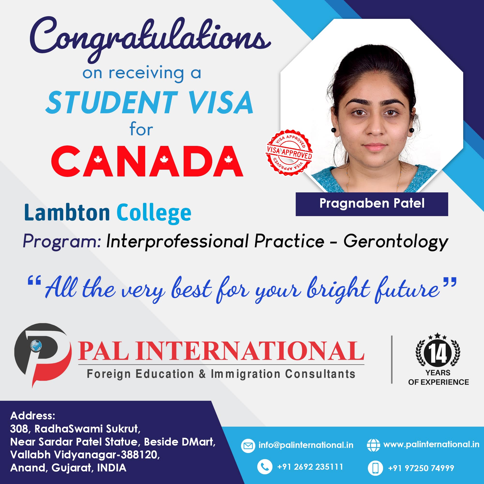 images/visa/14-2/Pragna Patel_Canada.jpg